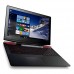 Lenovo Ideapad Y700-H-i7-6700hq-16gb-1tb-ssd128gb